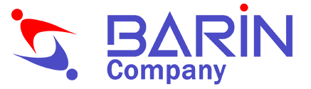 Barin Company