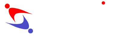 Barin Company
